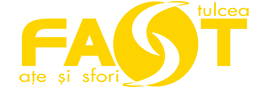 logo-fast-retina2.png