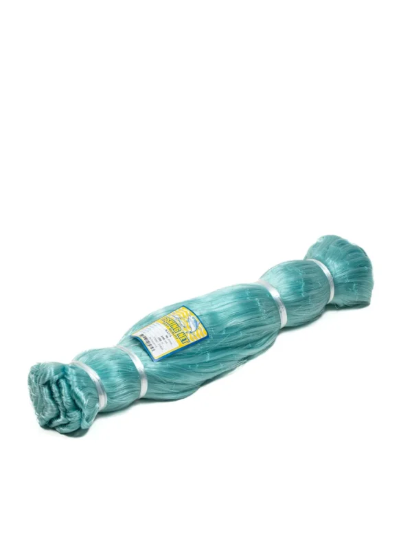 Plasa pescareasca multi-mono - 0,12mm x 4