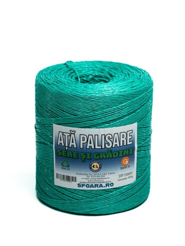 Ata palisare - 850g