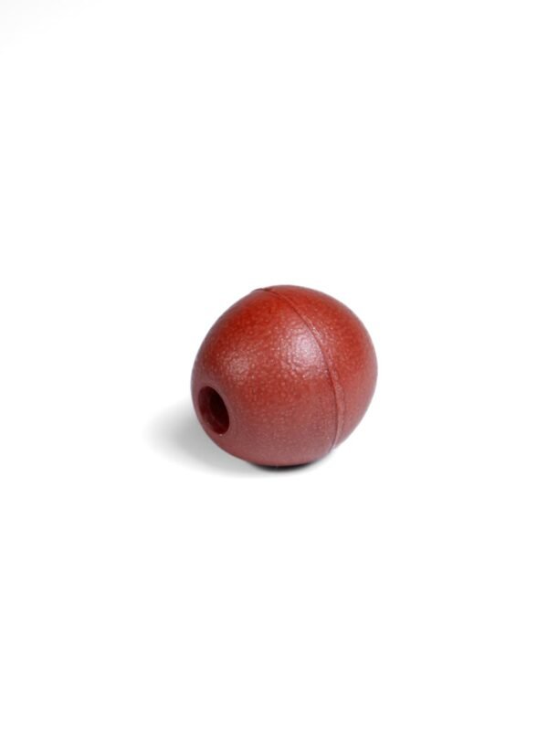 Pluta pescareasca - R1 (3mm)