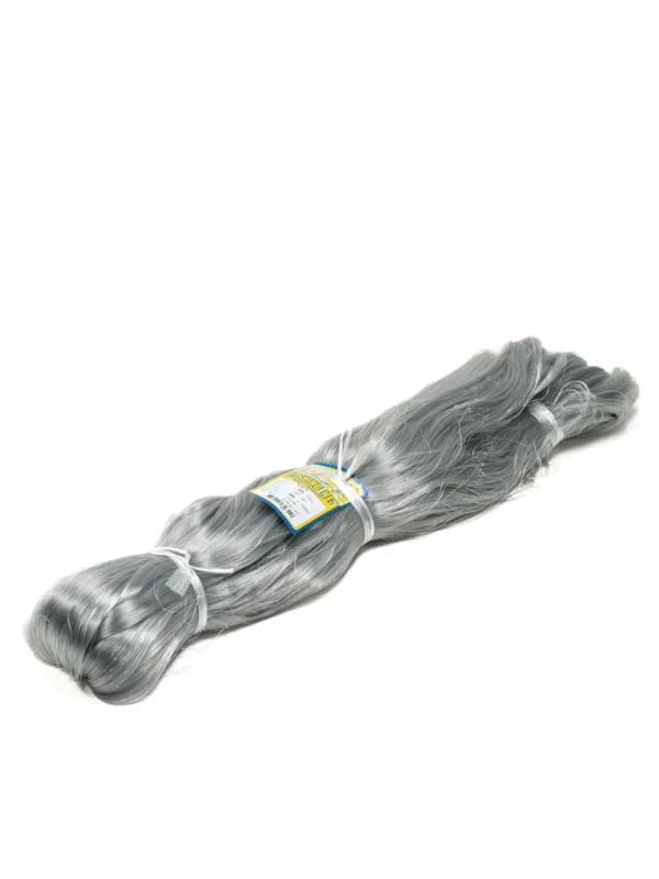 Plasa pescareasca multi-mono - 0,20mm x 2