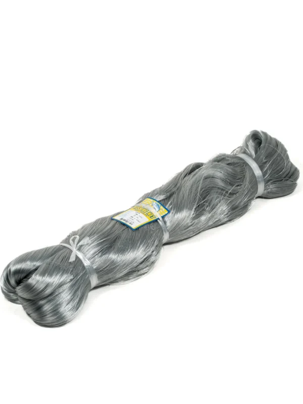 Plasa pescareasca multi-mono - 0,20mm x 6