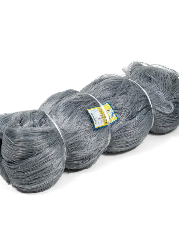 Plasa pescareasca multi-mono - 0,20mm x 8