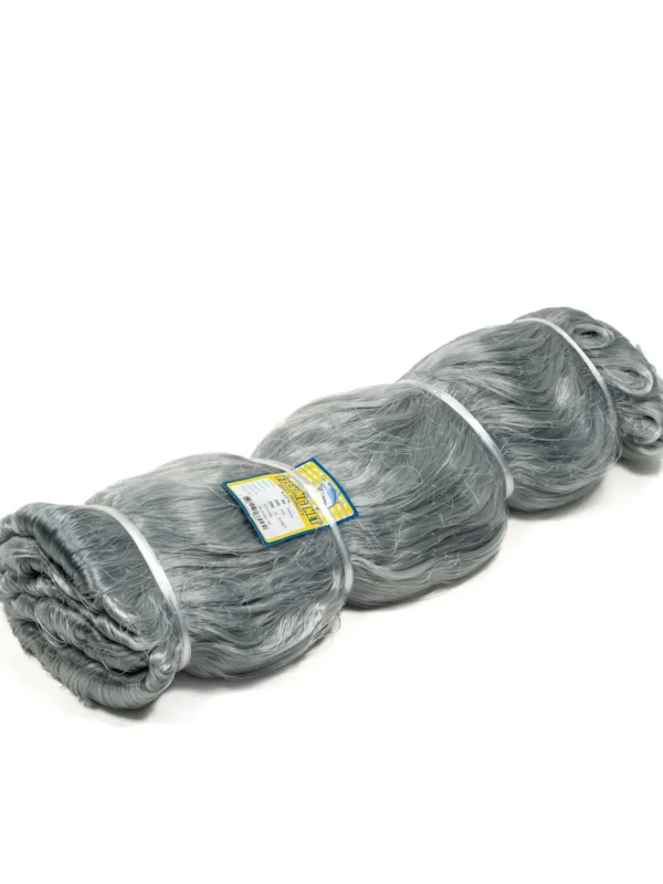 Plasa pescareasca multi-mono - 0,12mm x 6