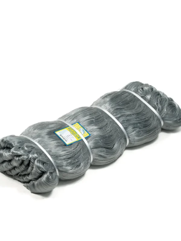 Plasa pescareasca multi-mono - 0,15mm x 6